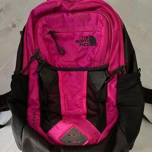 The North Face Recon Backpack